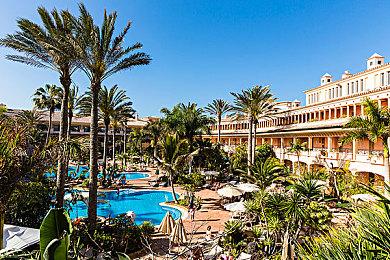 贝塞斯达资深配音演员病重入院 粉丝众筹14万美元善款